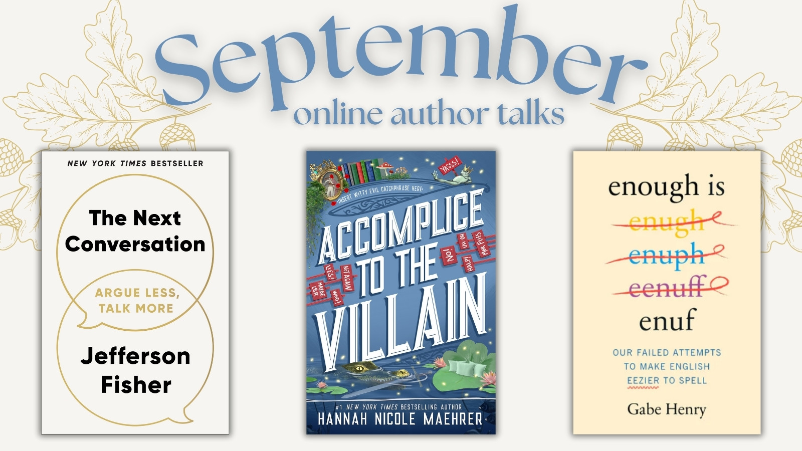 Home Bossier Parish Libraries